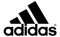 /data/pam/public/images/brands/adidas.png
